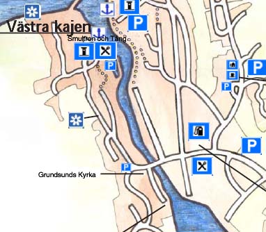 Landv g
